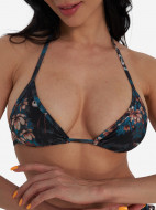 Лиф женский Joss — фото №5