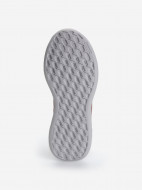 Кроссовки женские Etonic Base Nbk — фото №5