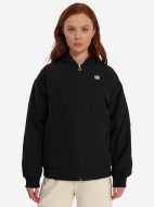 Куртка утепленная женская FILA — фото №2