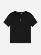 Футболка женская Kappa — фото №7