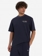 Robe di Kappa ерлер футболкасы