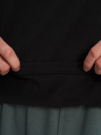 Kappa әйелдер футболкасы — фото №7