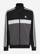 Костюм для мальчиков adidas Tiberio — фото №4