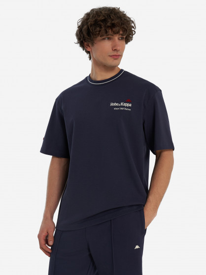 Robe di Kappa ерлер футболкасы