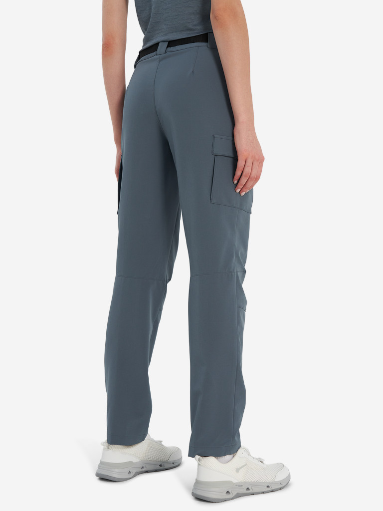 Outventure әйелдер шалбары — фото №3