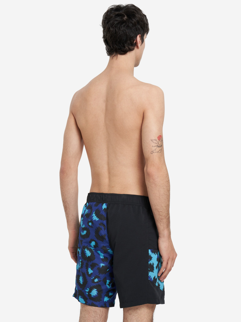 Termit ерлер жағажай шорты — фото №2