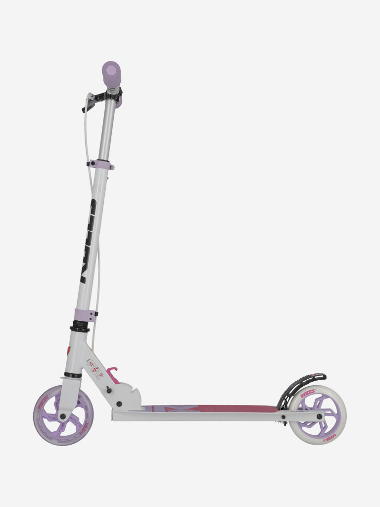 Самокат детский Roces 145 Girl — фото №2