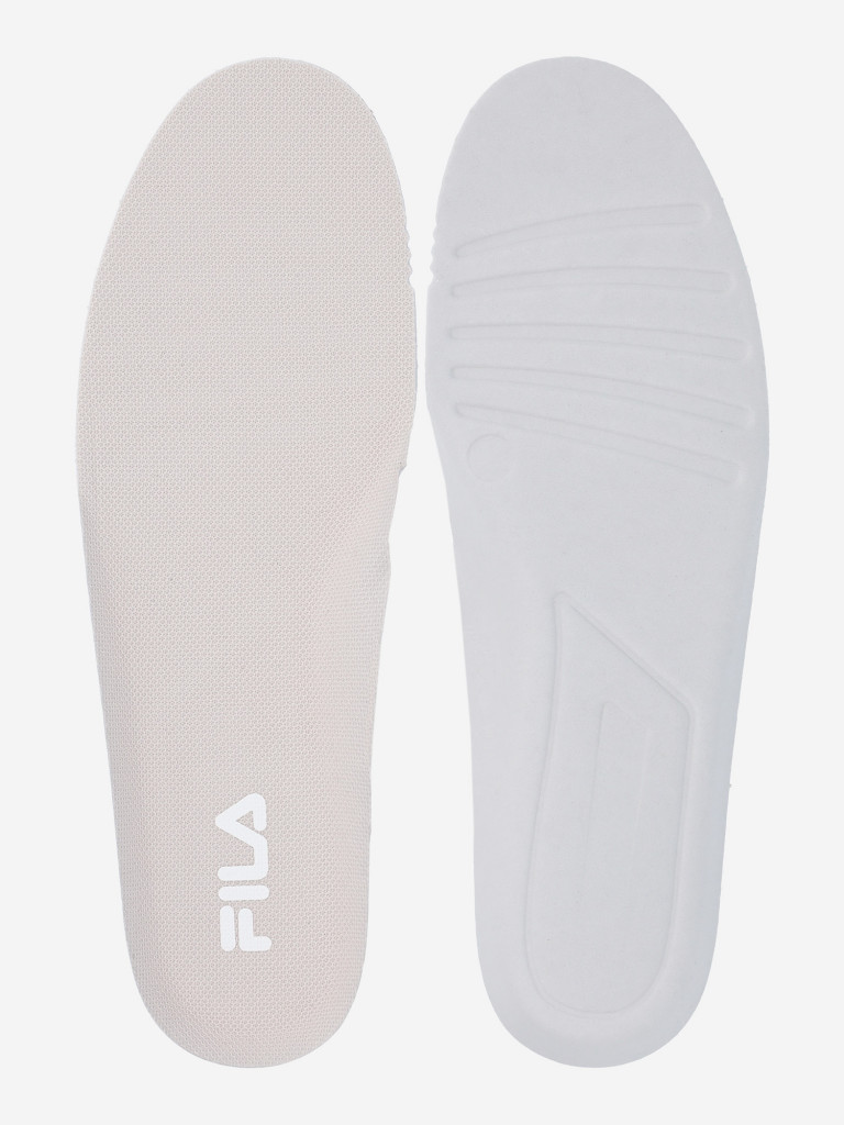 Кеды для мальчиков FILA Fil Knit — фото №8