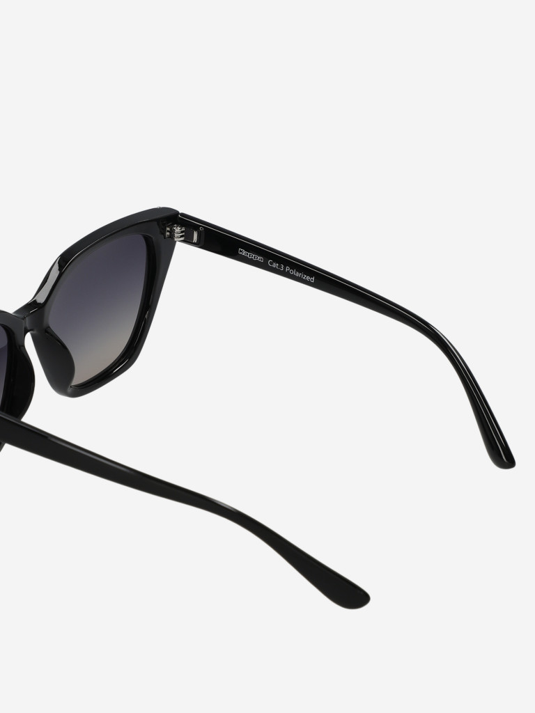 Kappa күннен қорғайтын әйелдер көзілдірігі — фото №3