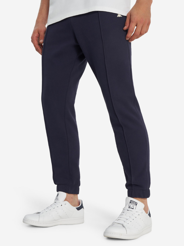 ROBE DI KAPPA ерлер шалбары