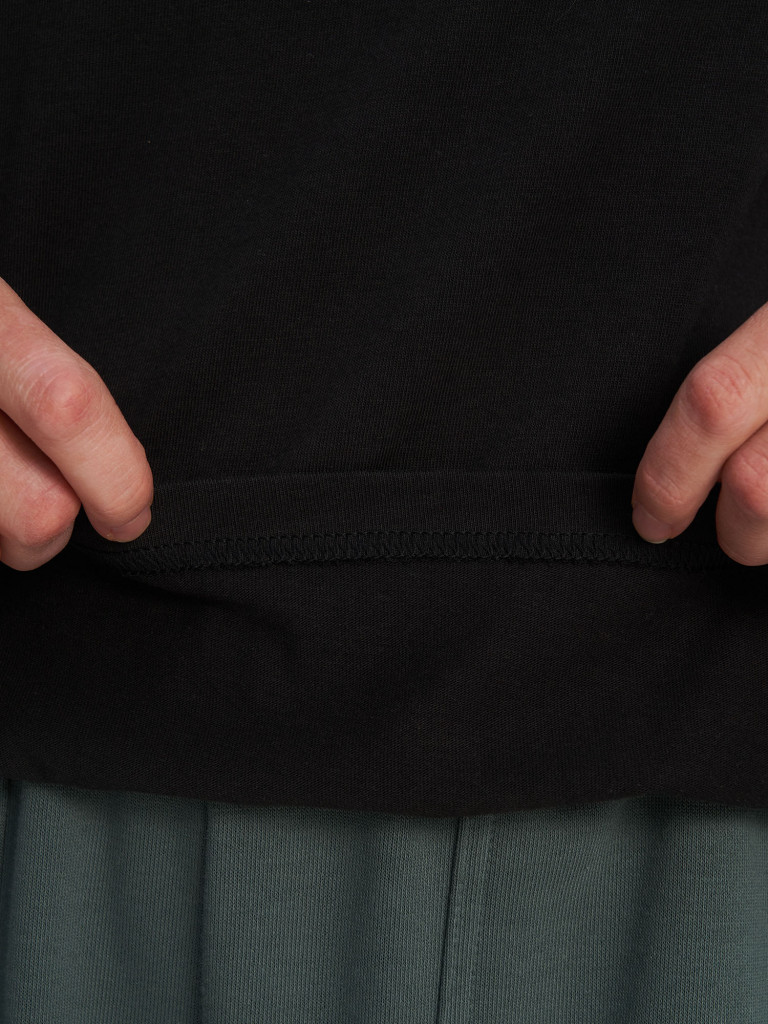 Kappa әйелдер футболкасы — фото №7