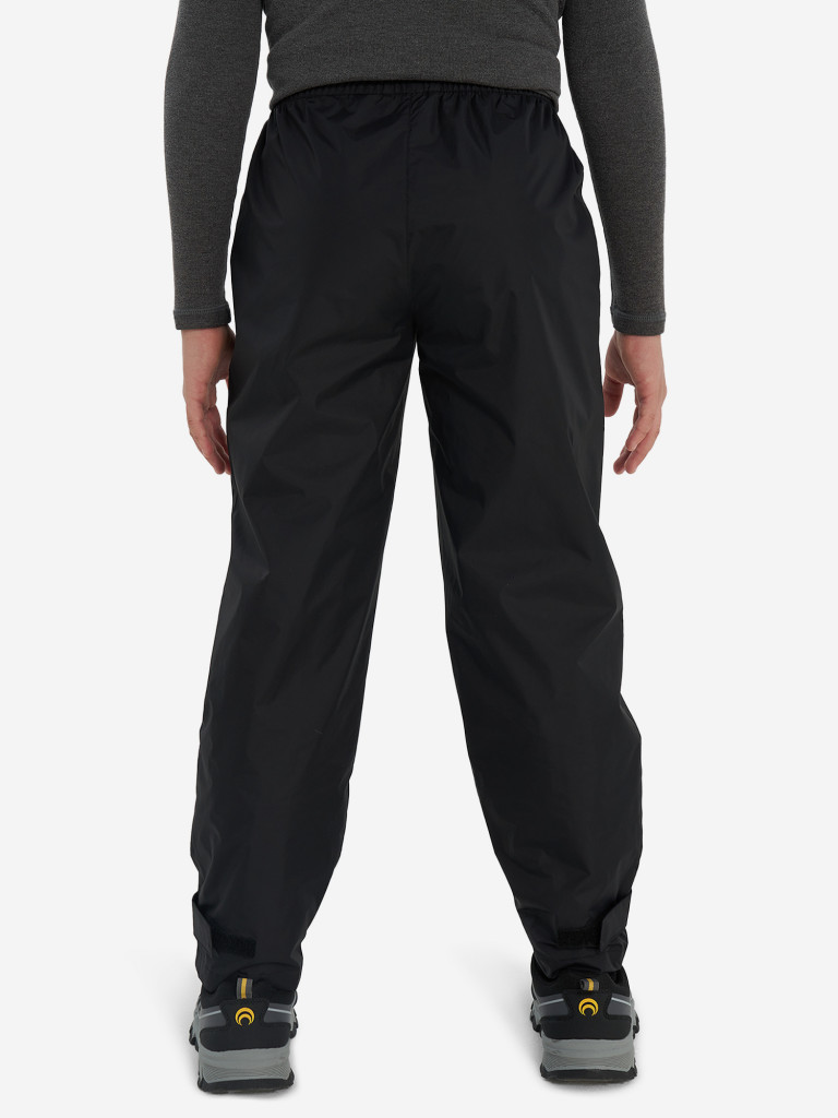 Outventure ұлдар шалбары — фото №3