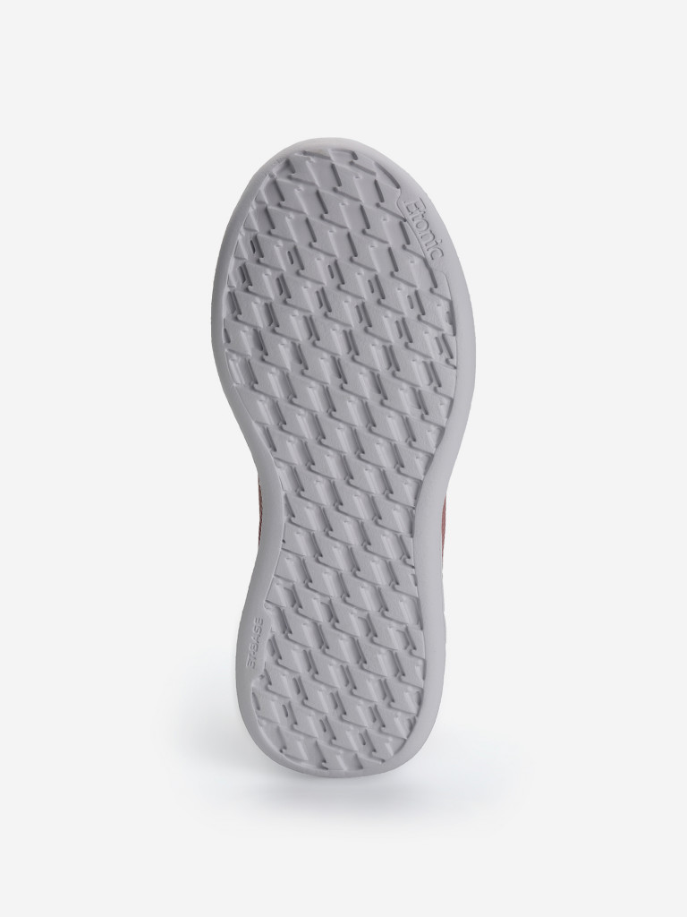 Кроссовки женские Etonic Base Nbk — фото №5