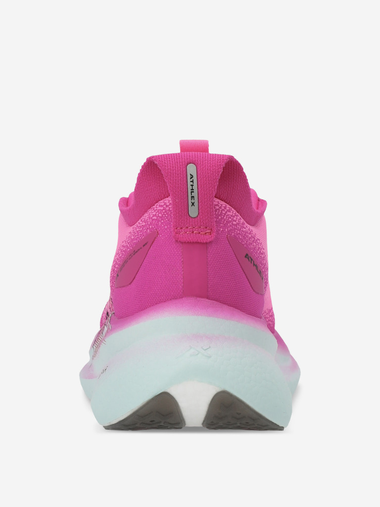 Athlex Hyper Ice әйелдер кроссовкасы — фото №3