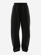 Брюки женские adidas Z.N.E — фото №2