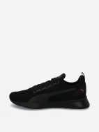 Кроссовки женские PUMA Flyer Runner — фото №2