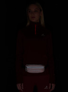 Demix бел сөмкесі — фото №10