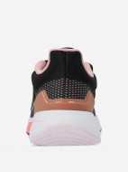 Кроссовки женские adidas EQ21 Run — фото №4