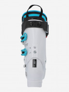 Ботинки горнолыжные Head Raptor WCR 140 S — фото №3