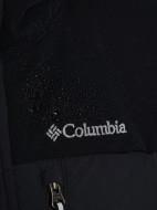 Columbia Marquam Peak Fusion II Parka ұлдарға арналған жылы курткасы — фото №13