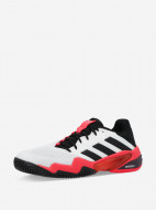 Кроссовки мужские adidas Barricade 13 — фото №3