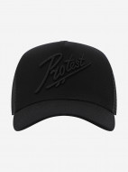 Бейсболка Protest — фото №2