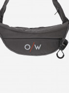 ONE/WAY OW Thermo Belt сөмкесі — фото №7
