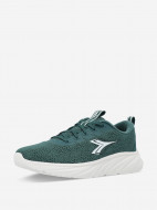 Кроссовки мужские Diadora Piper S — фото №3