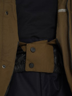 Куртка утепленная мужская SERGIO TACCHINI John — фото №16