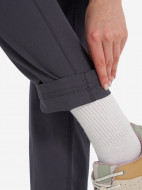 Брюки женские Outventure — фото №8