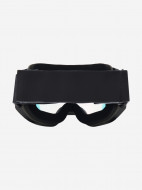 Termit Photochromic 2.0 маскасы — фото №3