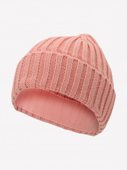 Шапка для девочек Northland