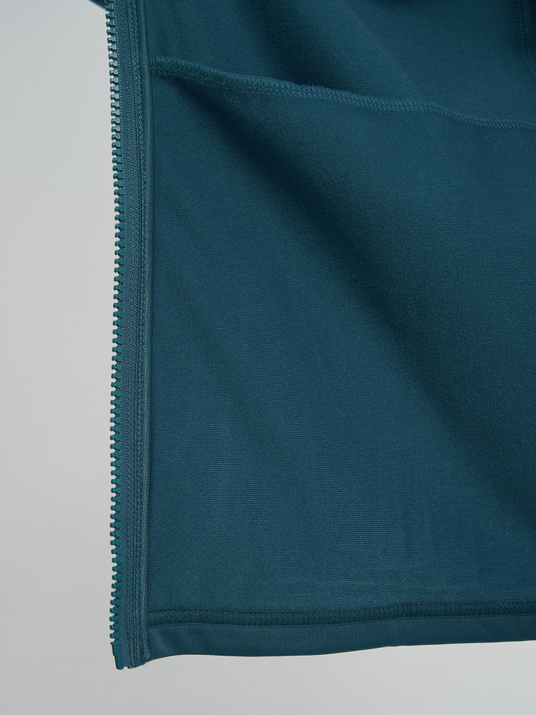 PUMA Poly B ұлдарға арналған костюмі — фото №14