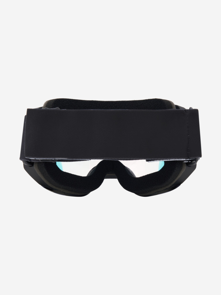 Termit Photochromic 2.0 маскасы — фото №3