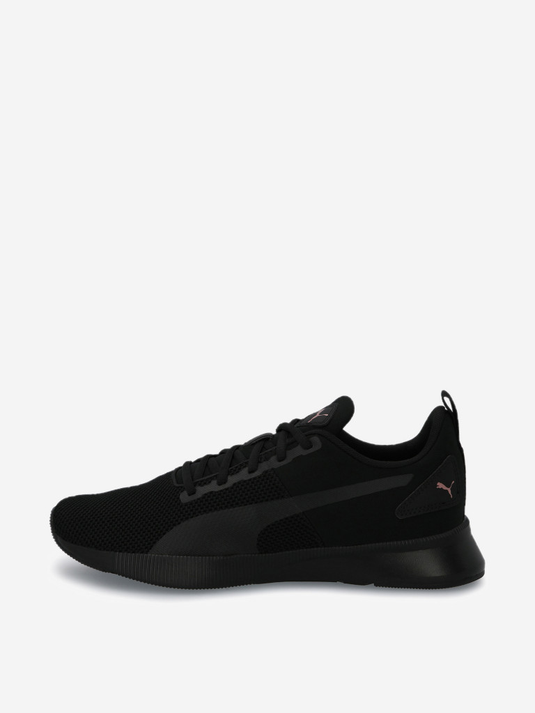 Кроссовки женские PUMA Flyer Runner — фото №2