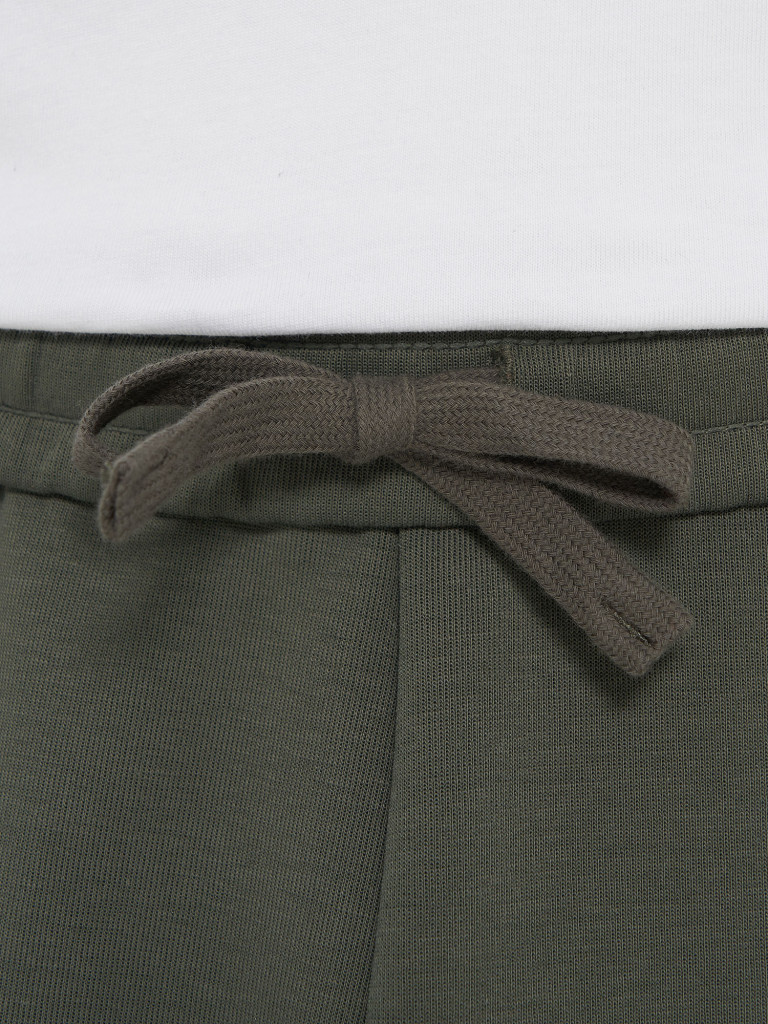 Kappa Cortile ерлер шалбары — фото №5