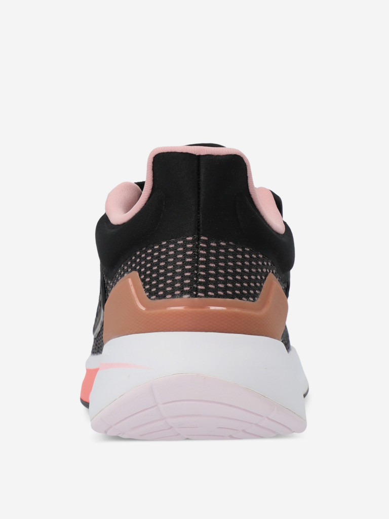 Кроссовки женские adidas EQ21 Run — фото №4