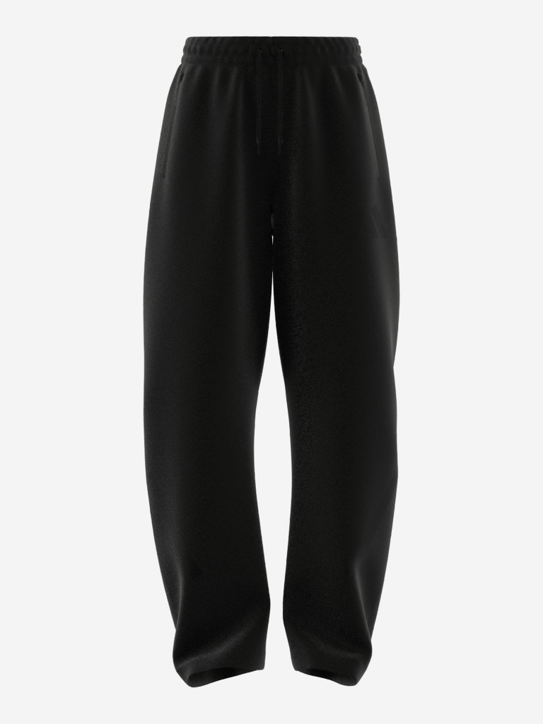 Брюки женские adidas Z.N.E — фото №2