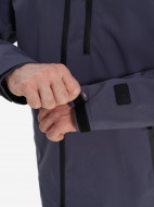 Куртка мембранная мужская Geotech — фото №9