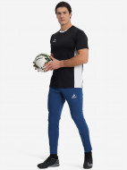 Футболка мужская Demix Matchday — фото №4