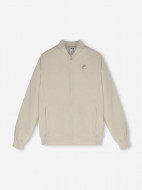 Куртка утепленная женская FILA — фото №11