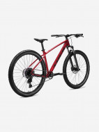 Велосипед горный Trek Marlin 5, 29" — фото №18