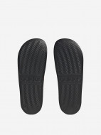 Шлепанцы мужские adidas Adilette Shower — фото №3