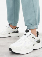 FILA Millenium Ng ерлер кроссовкасы