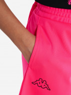 Шорты для девочек Kappa — фото №5