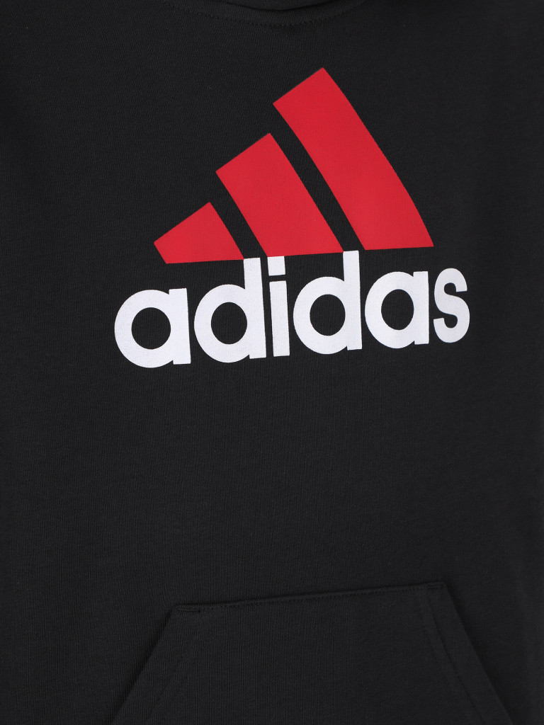 Худи для мальчиков adidas — фото №11
