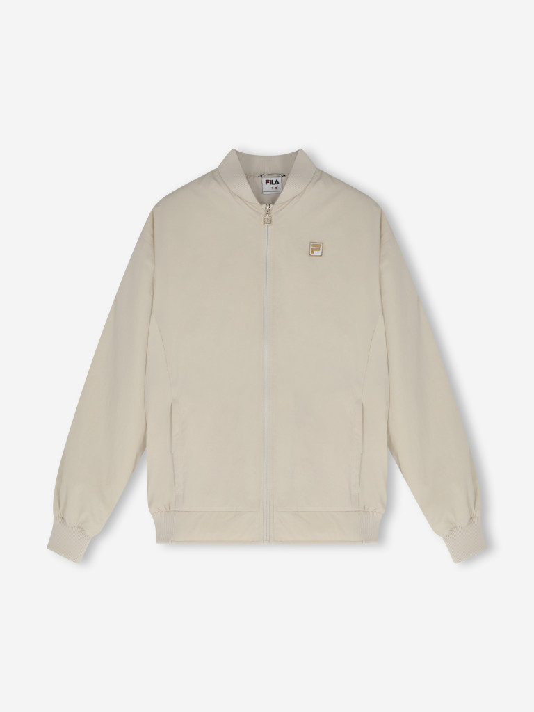 Куртка утепленная женская FILA — фото №11