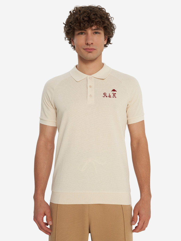 Robe di Kappa ерлер полосы — фото №2