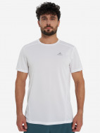 Футболка мужская Demix — фото №2