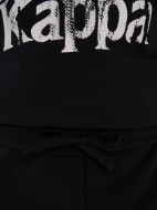 Брюки детские Kappa — фото №9